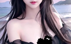 真人性做爰无遮A片免费